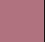 Variante colore