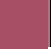 Variante colore