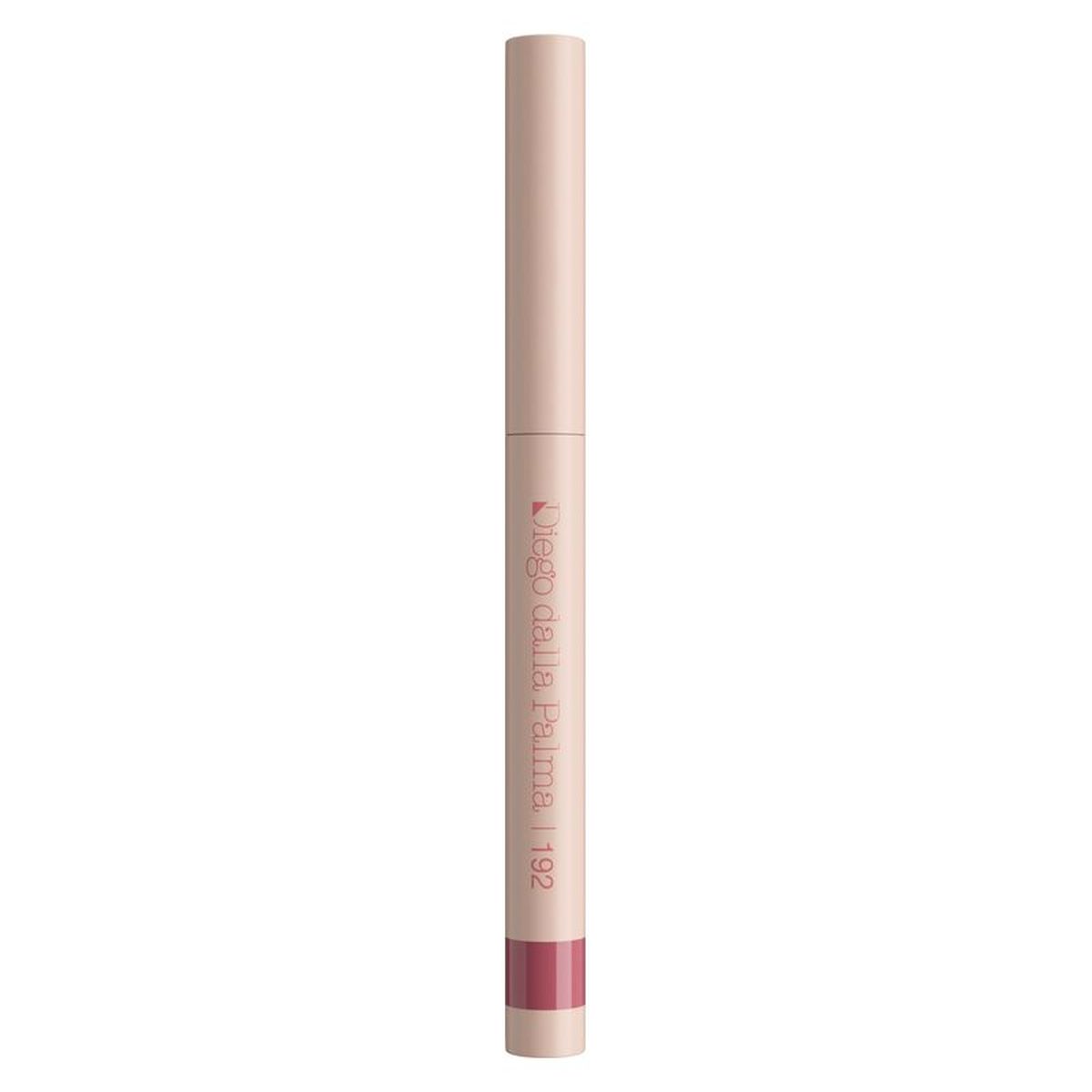 PLUMP&FILL MY LIPS - MATITA LABBRA EFFETTO VOLUME 192 Rosa Antico