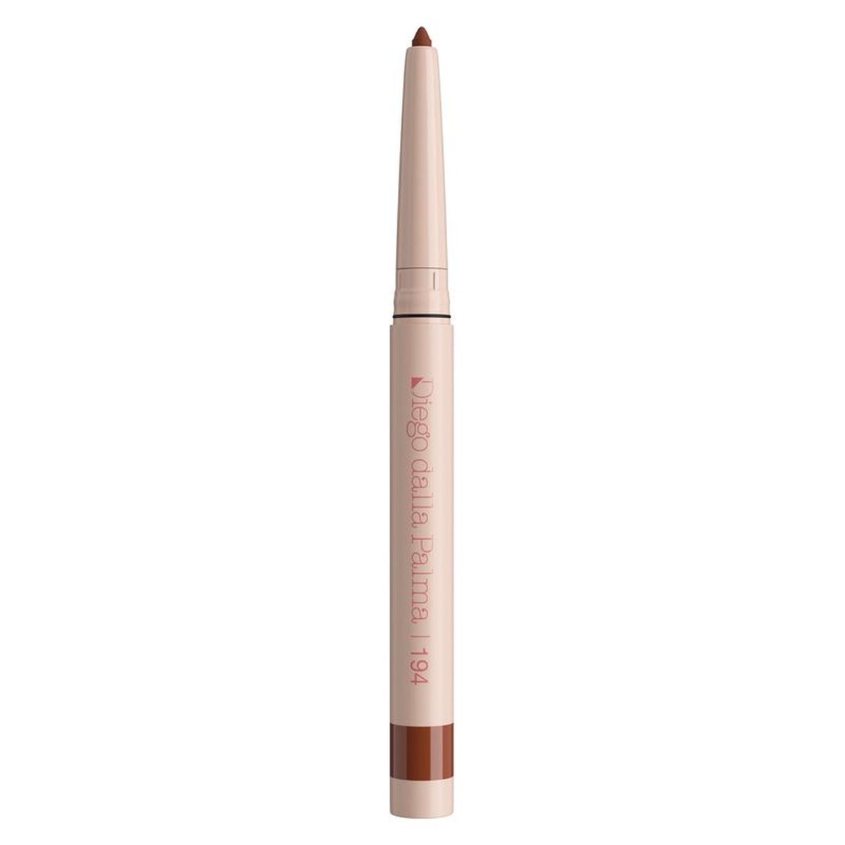PLUMP&FILL MY LIPS - MATITA LABBRA EFFETTO VOLUME 194 Caramello
