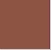Variante colore