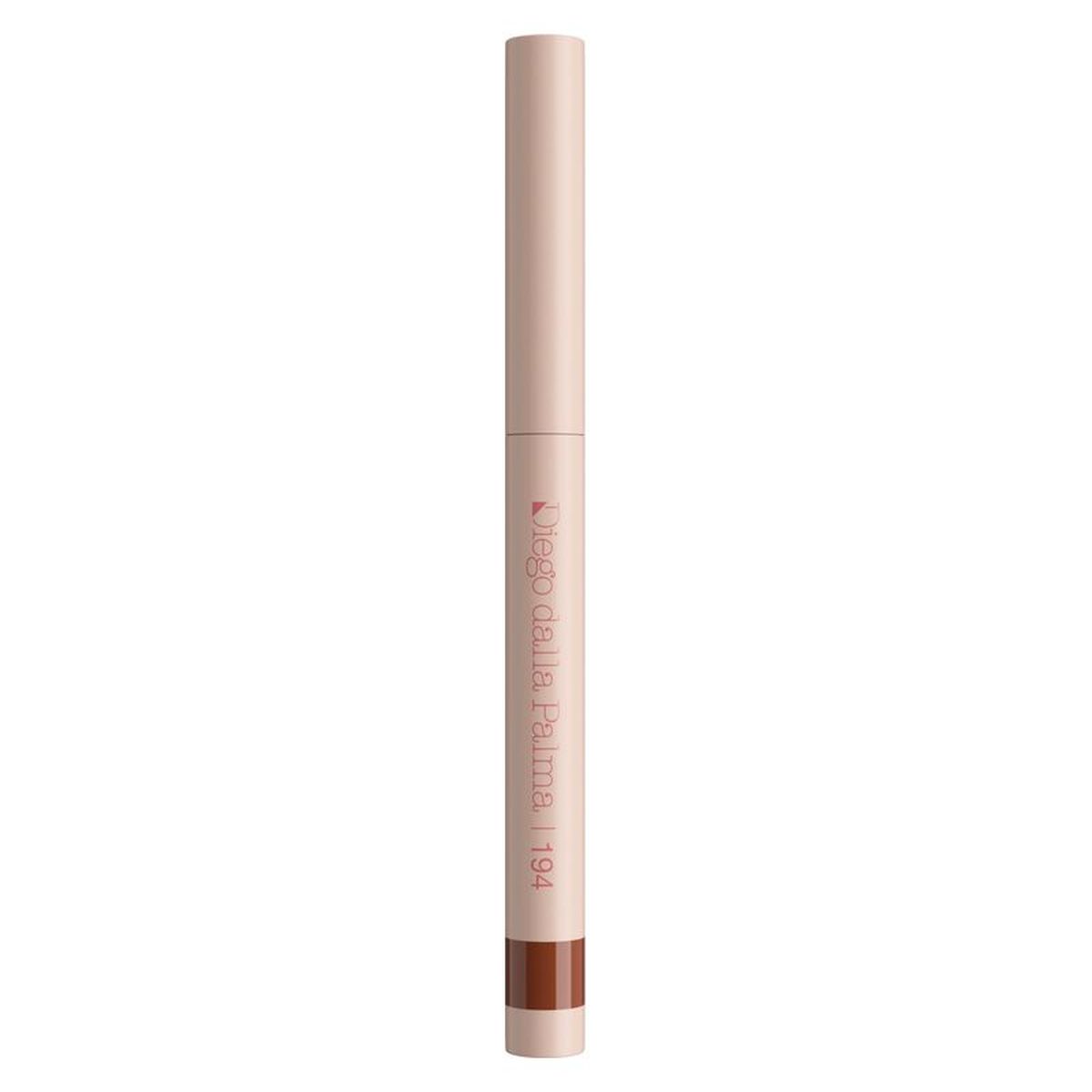 PLUMP&FILL MY LIPS - MATITA LABBRA EFFETTO VOLUME 194 Caramello