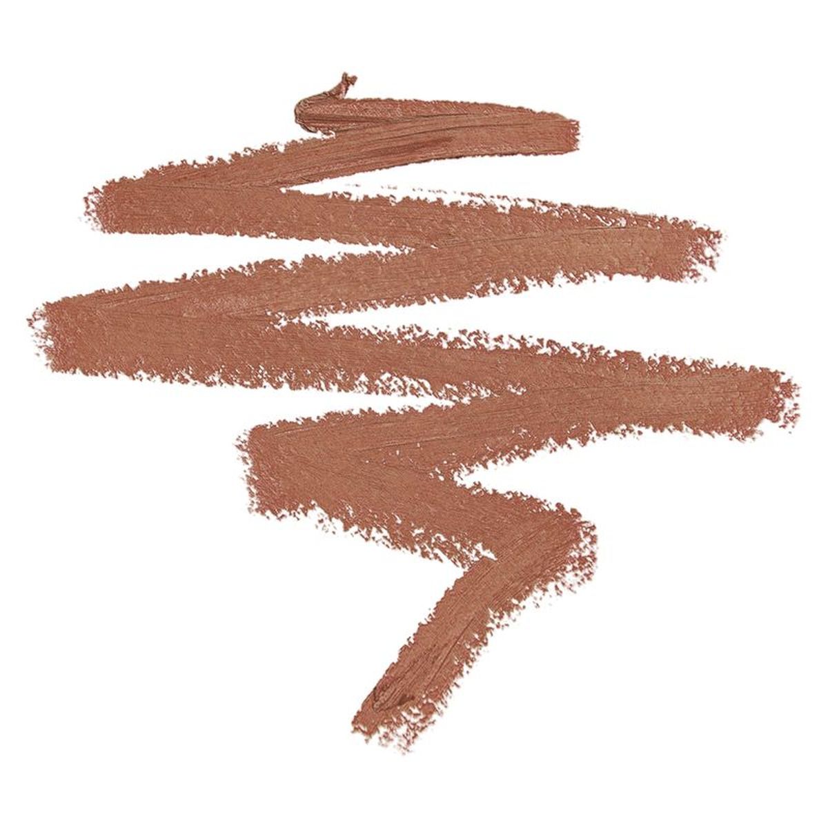 PLUMP&FILL MY LIPS - MATITA LABBRA EFFETTO VOLUME 195 Miele