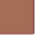 Variante colore