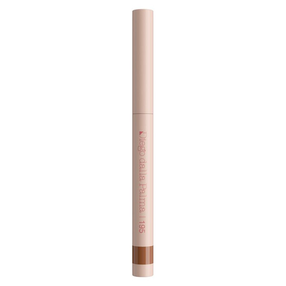 PLUMP&FILL MY LIPS - MATITA LABBRA EFFETTO VOLUME 195 Miele