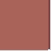 Variante colore