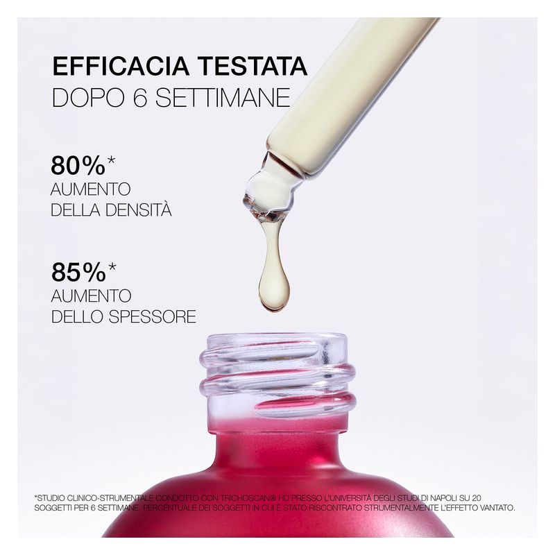 Estremi Rimedi Siero 6