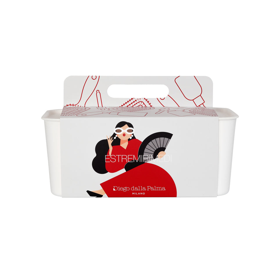 Estremirimedi L'elisir Kit