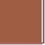 Variante colore