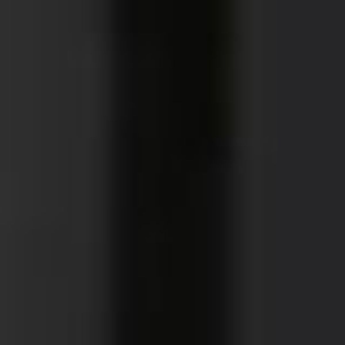 Makeupstudio - Eyeliner Resistente All'acqua â€“ Water Resistant Eyeliner 30