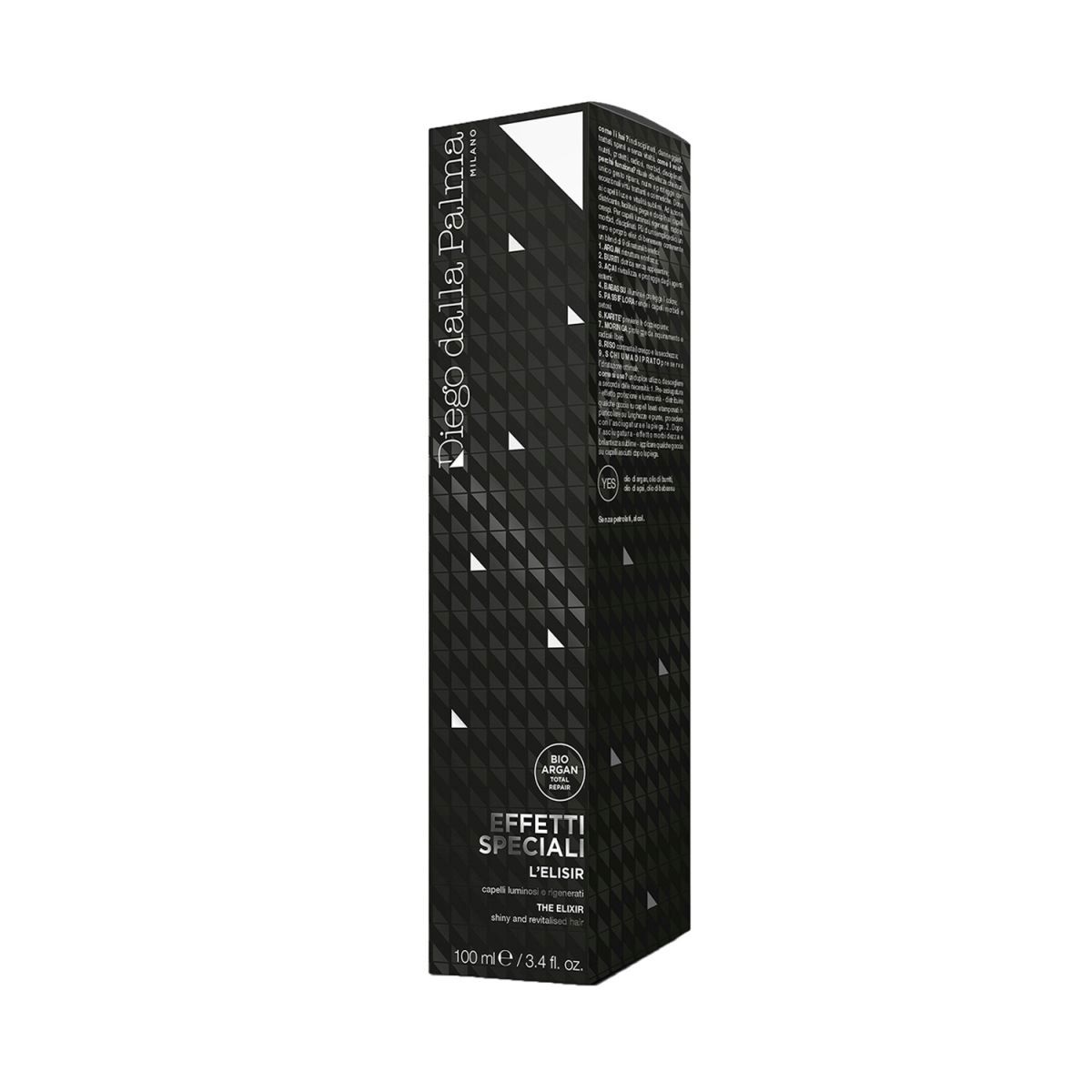 Effetti Speciali - L'elisir100ml