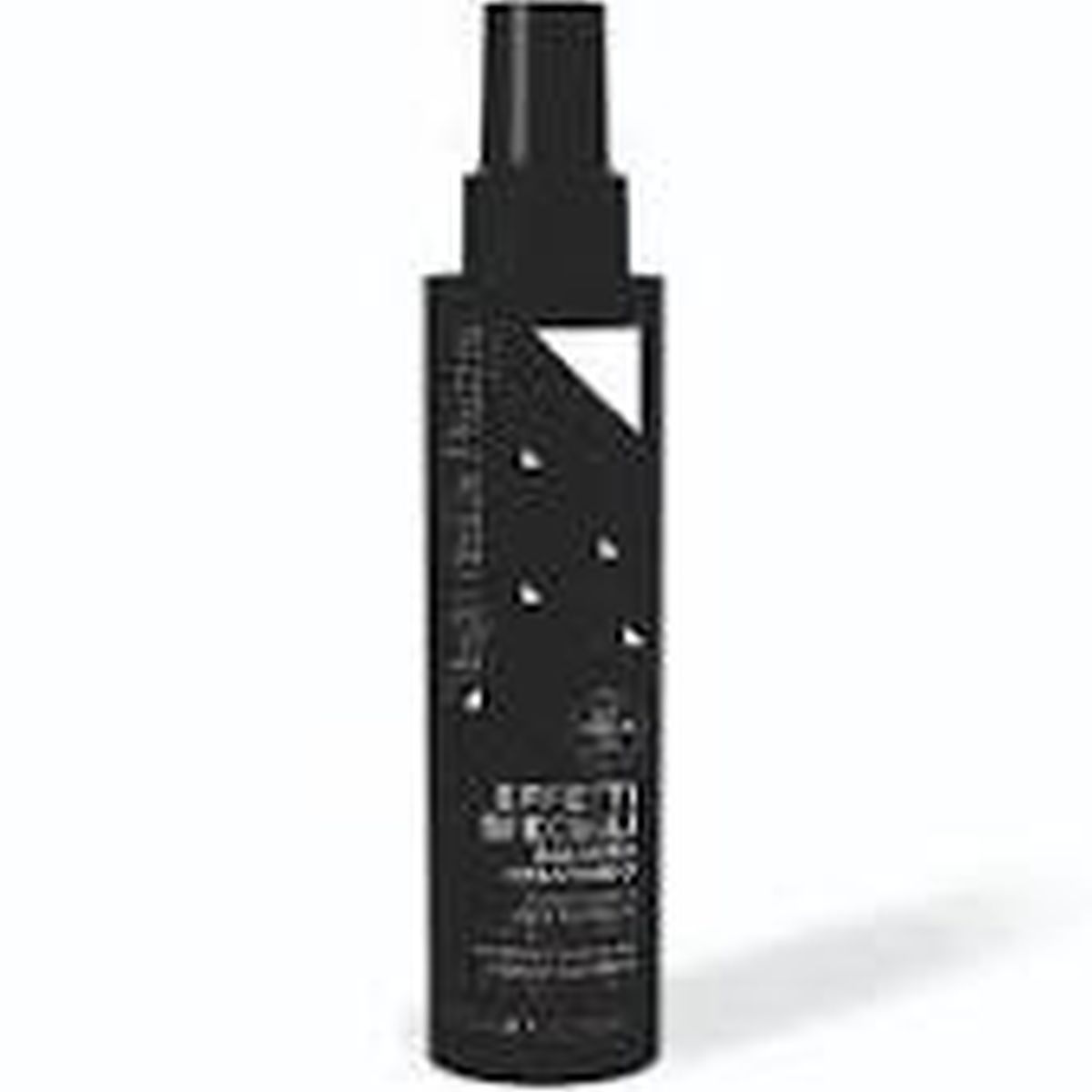 Effetti Speciali - Balsamo Istantaneo Ristrutturante Senza Risciacquo 150ml