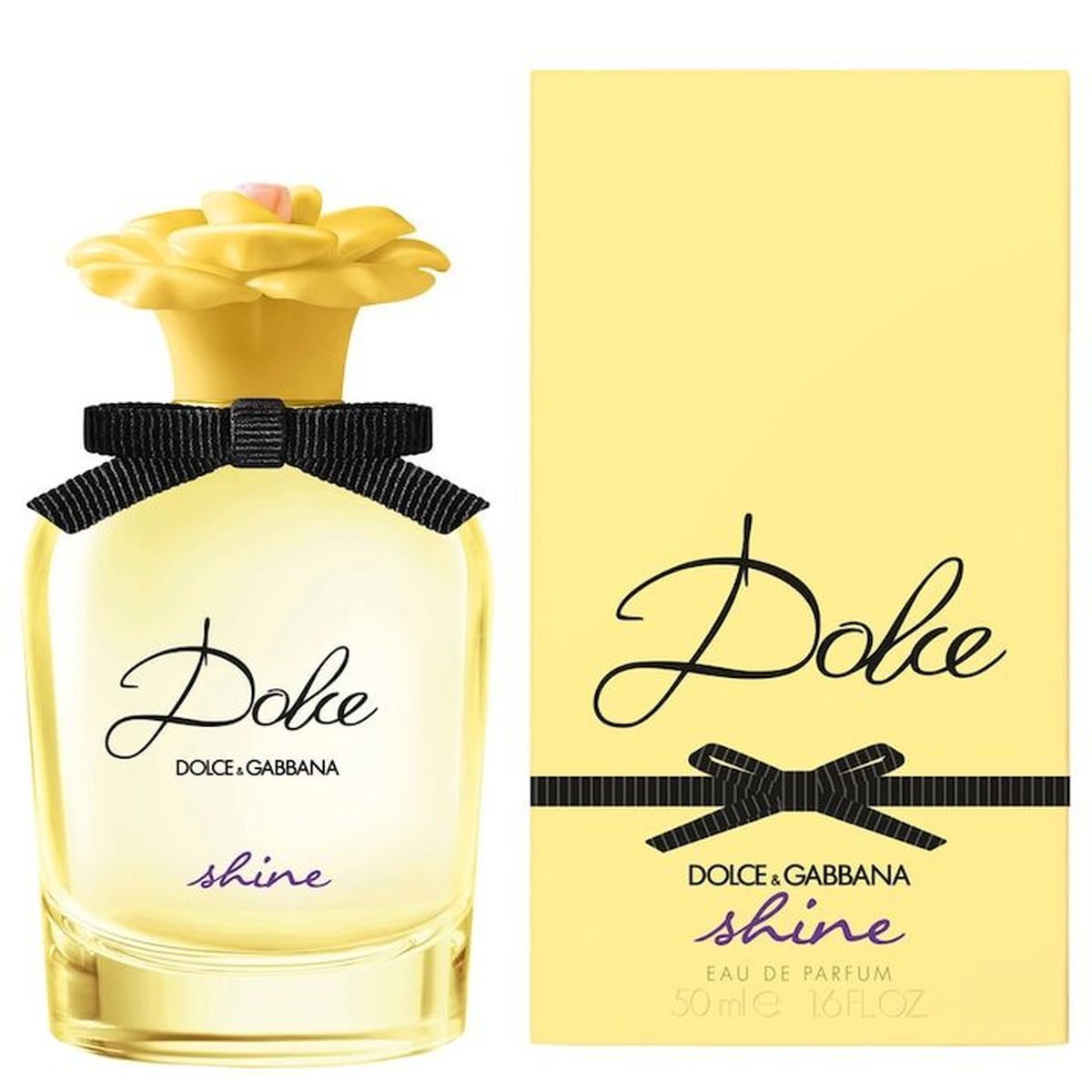 Dolce Shine
