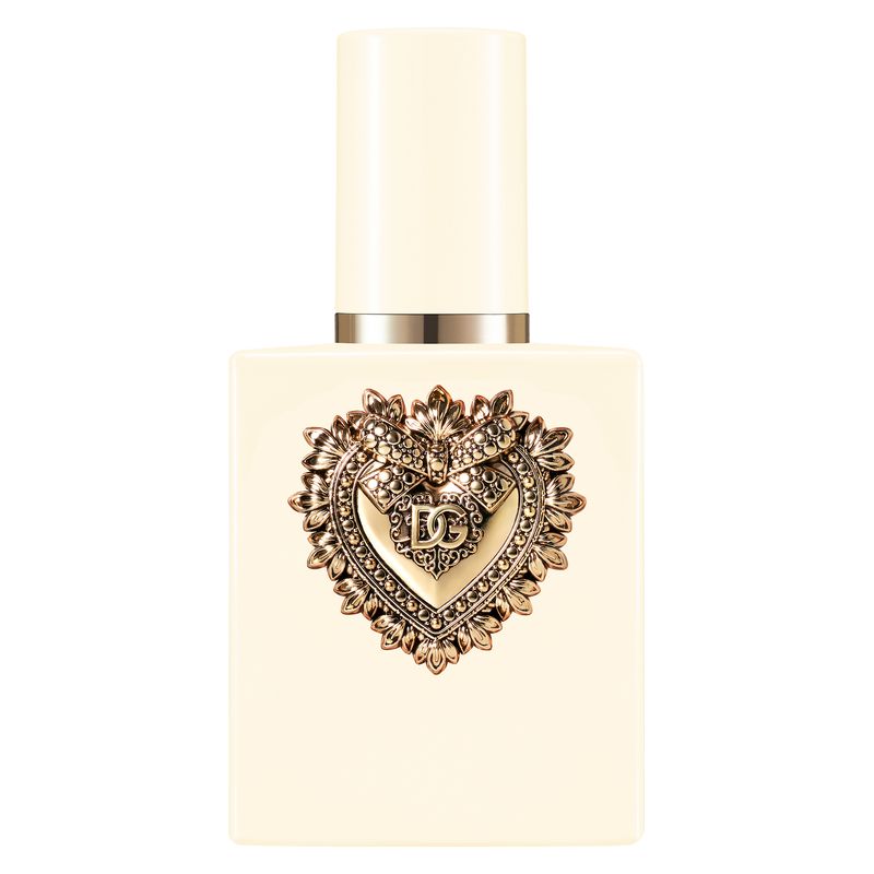Dolce & Gabbana Your Devotion Eau de Parfum Intense 50 ml