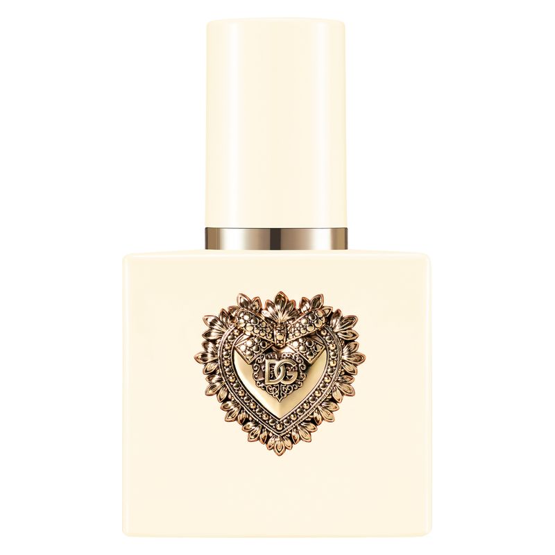 Dolce & Gabbana Your Devotion Eau de Parfum Intense 30 ml