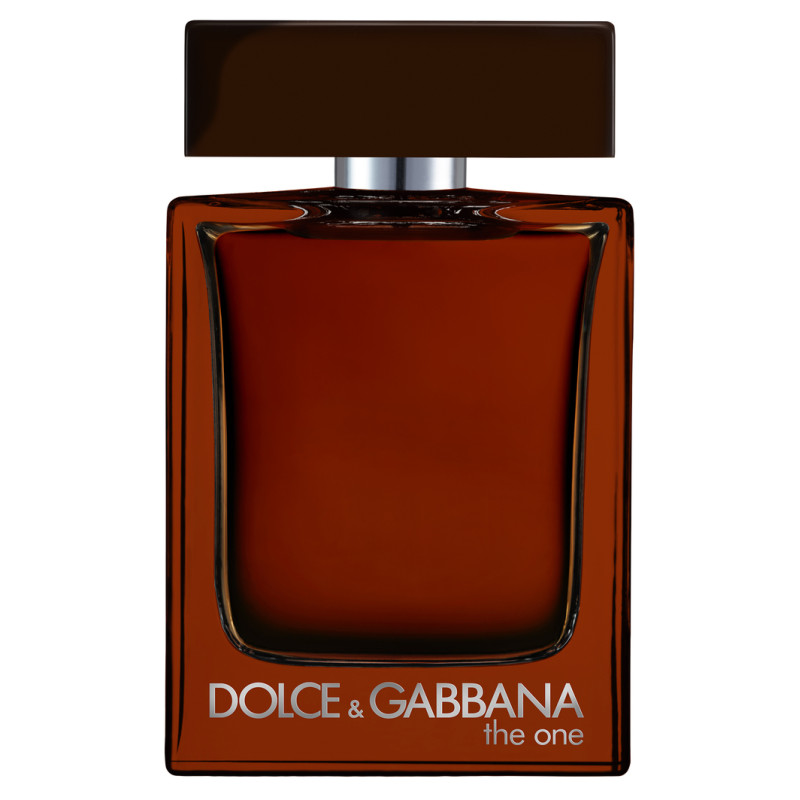 Dolce & Gabbana The One For Men Parfum 100ml