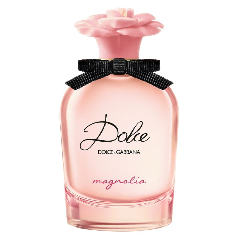 Dolce & Gabbana Dolce Magnolia Eau De Parfum 75 Ml