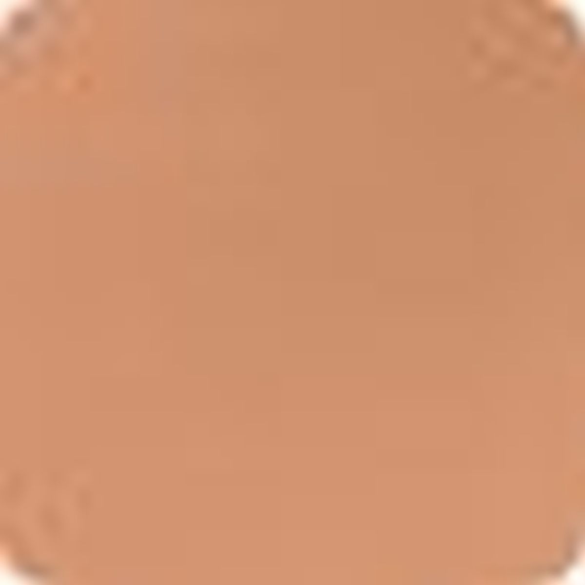 Flawless Finish Sponge-on Cream Makeup Softly Beige