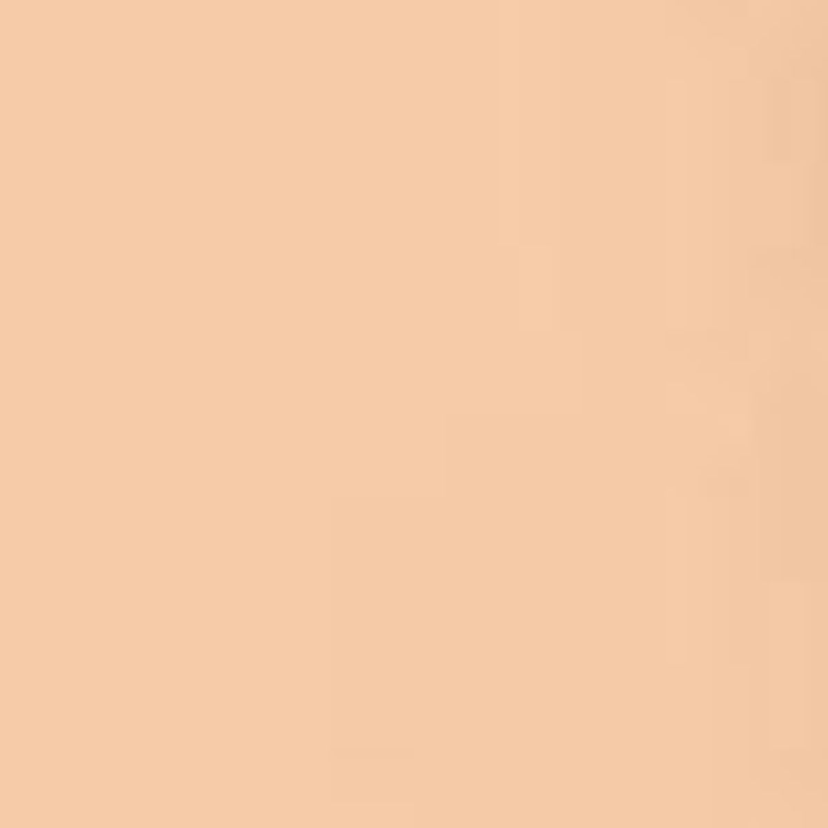 Variante colore