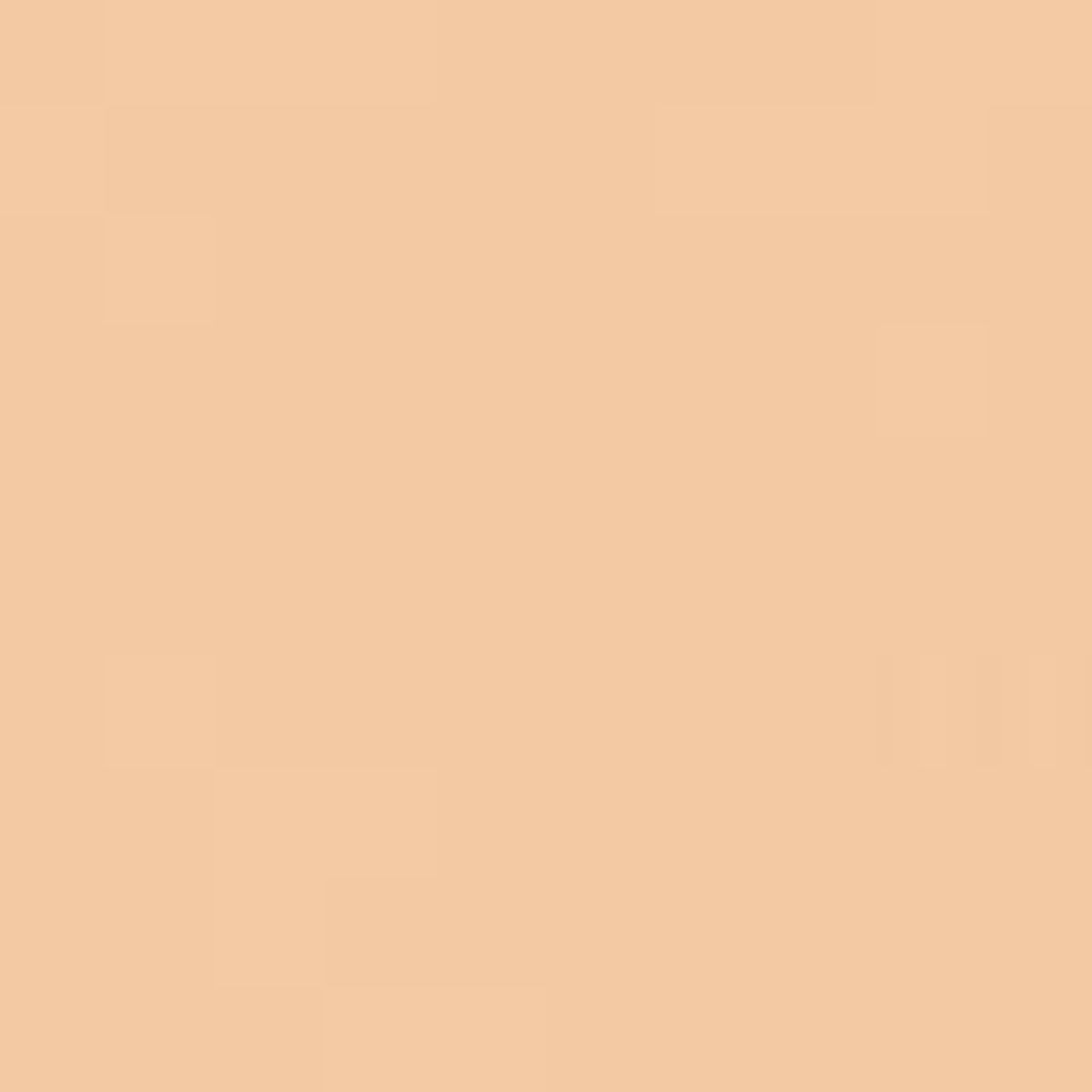 Variante colore