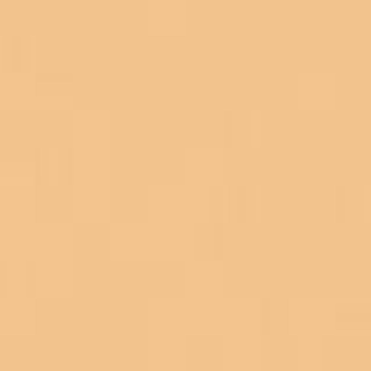 Variante colore