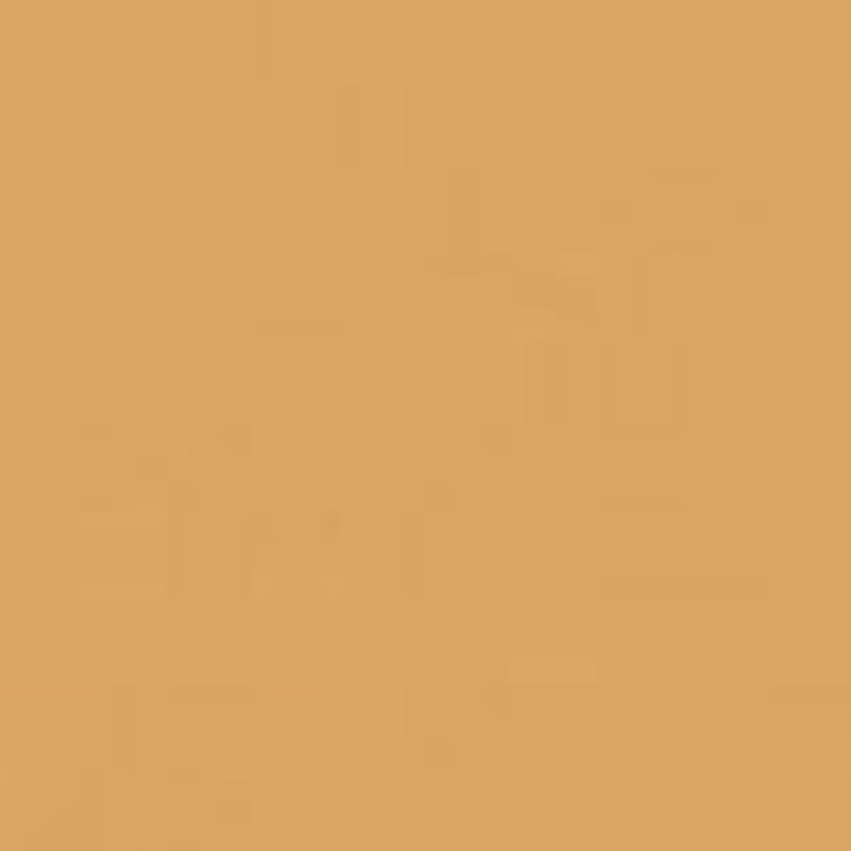 Variante colore
