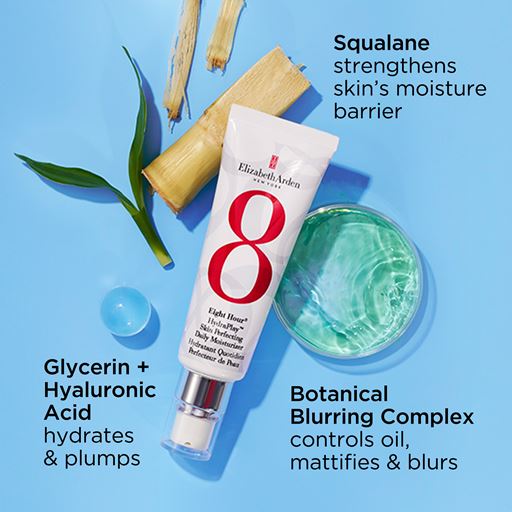 Elizabeth Arden Eight Hour Hydraplay