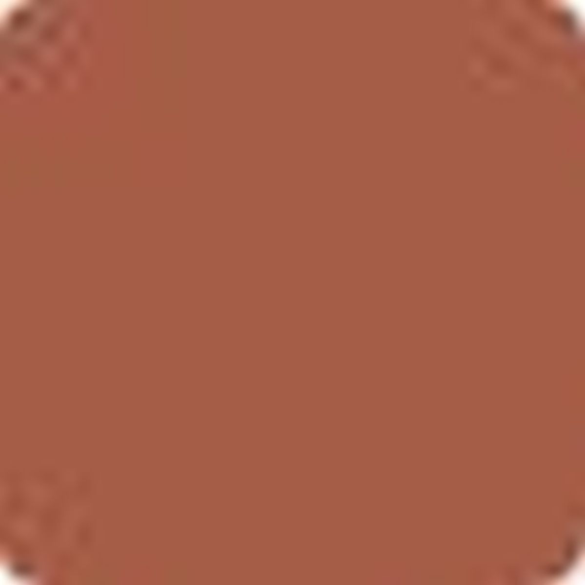Beautiful Color Precision Glide Lip Liner Honey