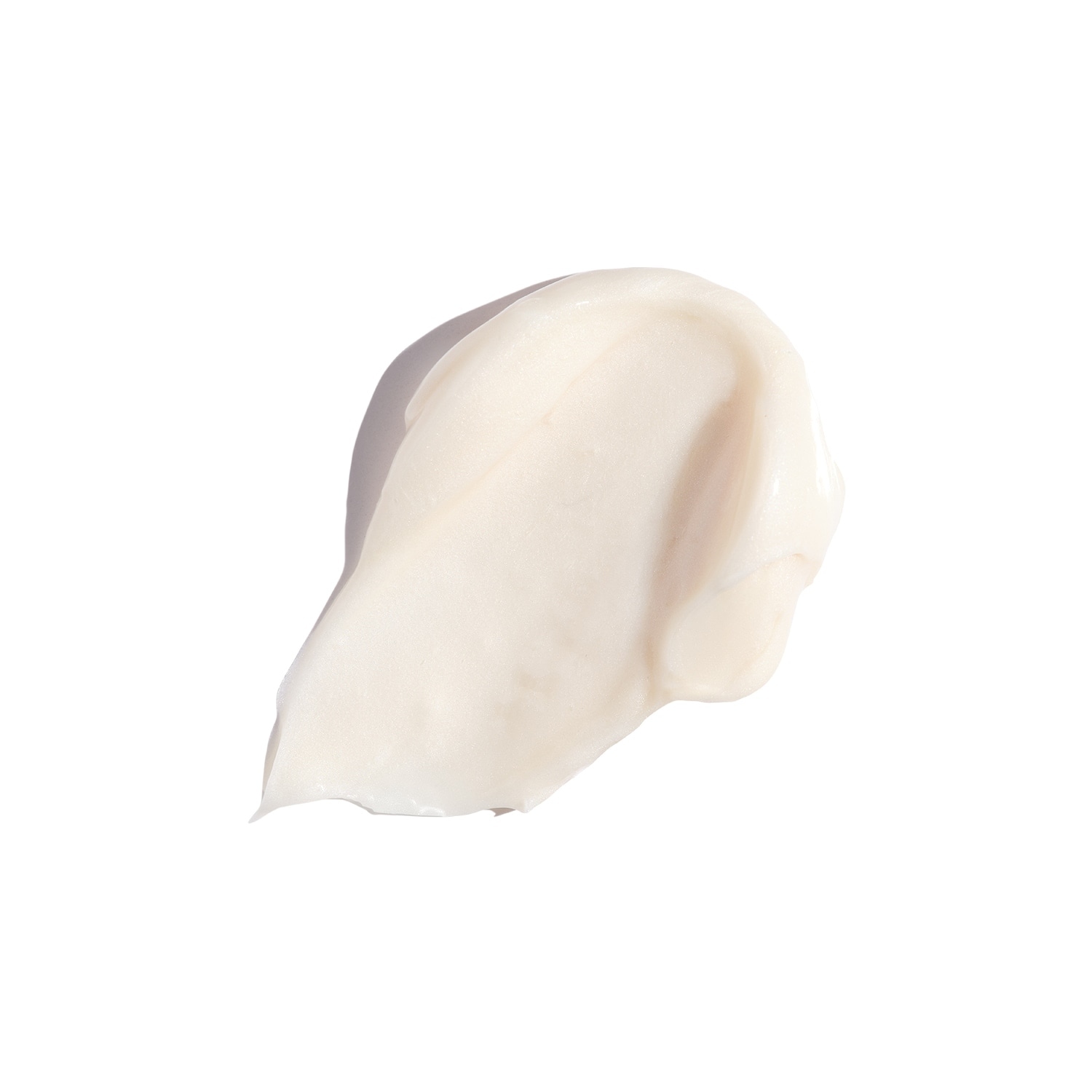 Erborian Skin Therapy Eye - Contorno Occhi Multi-perfezionatore 15 Ml