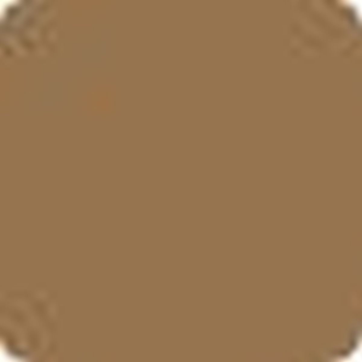 Brow Now Defining Pencil    Blonde