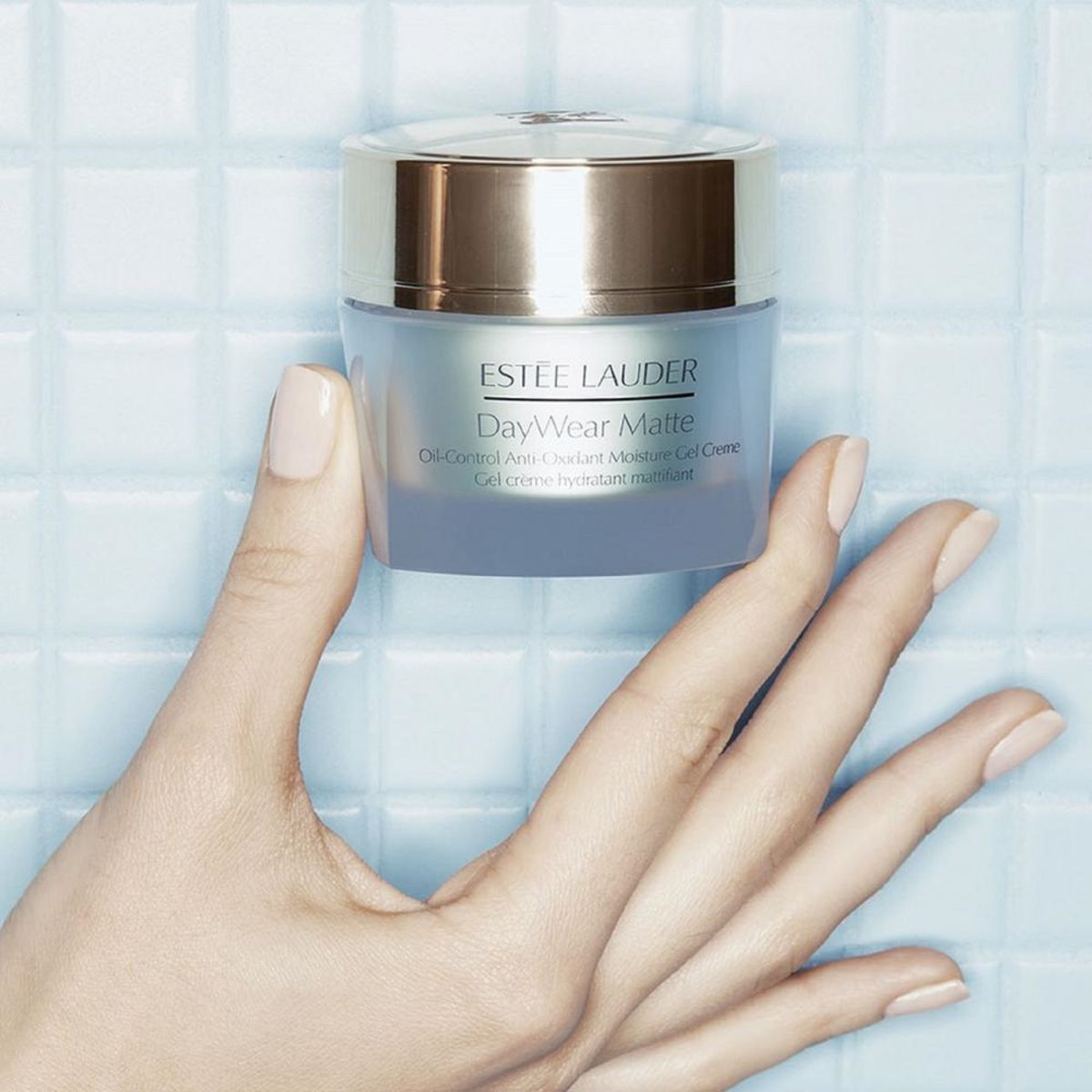 Daywear Matte 50 Ml