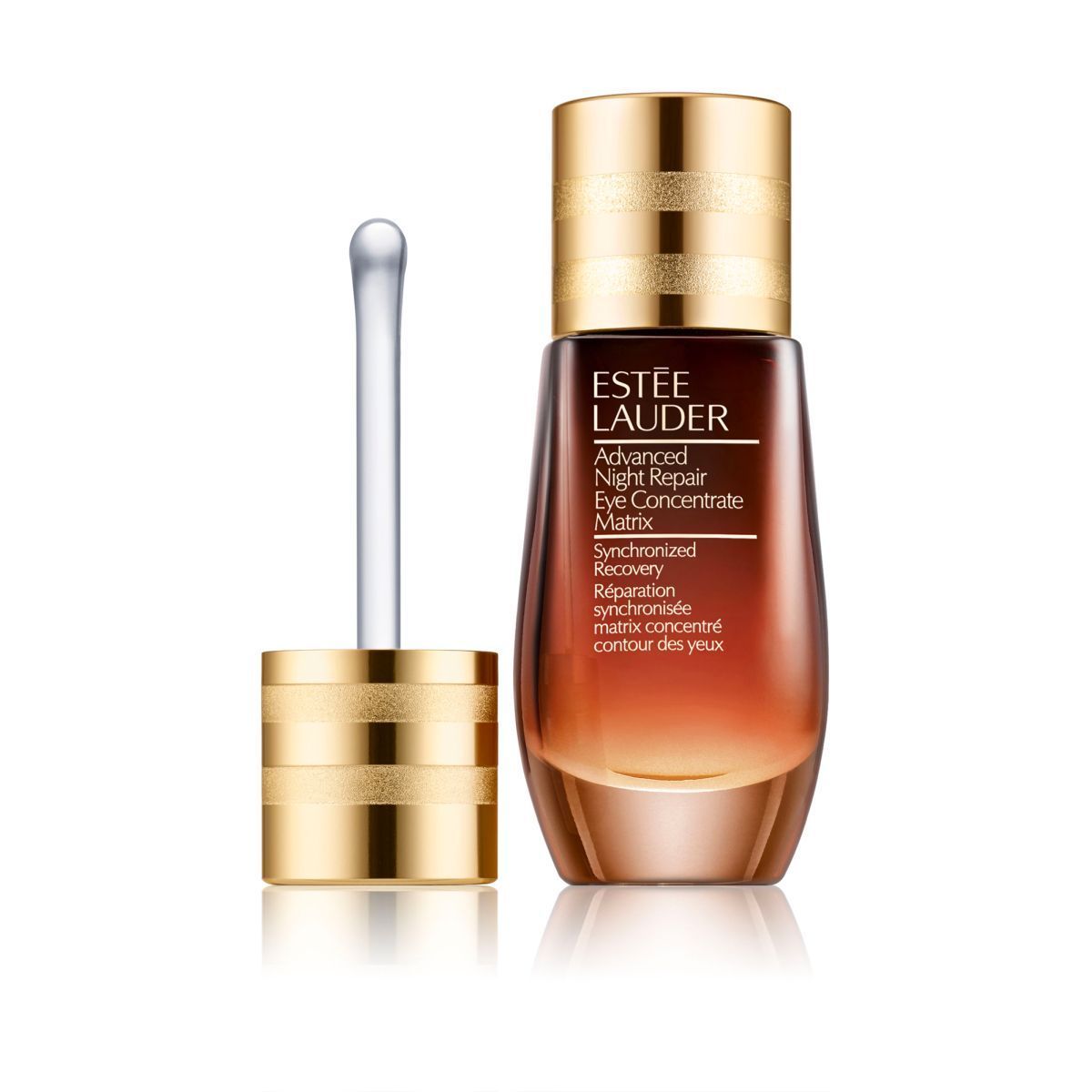 Advanced Night Repair Eye Concentrate Matrix  15 Ml
