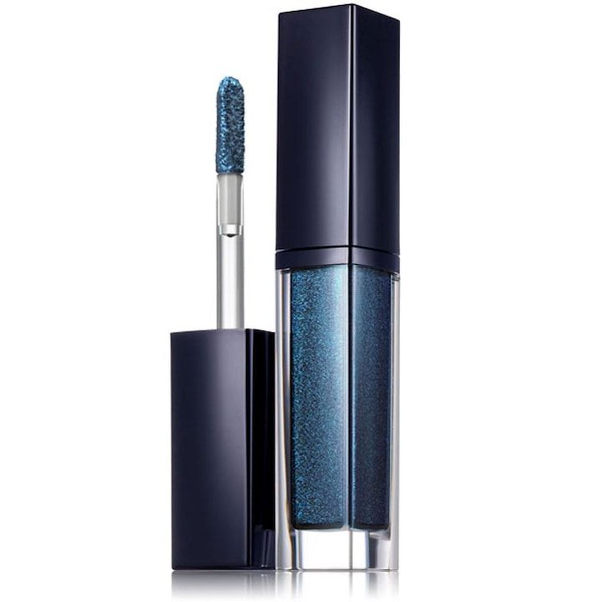 Pure Color Envy Shadowpaint   Sweet Midnight Fury