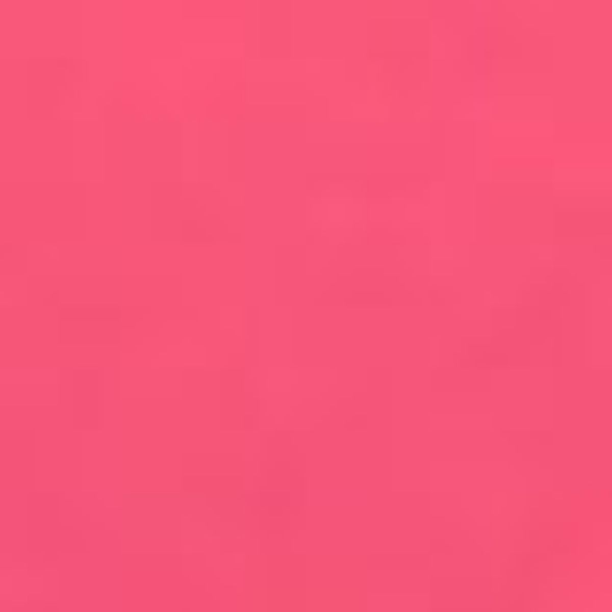 Variante colore