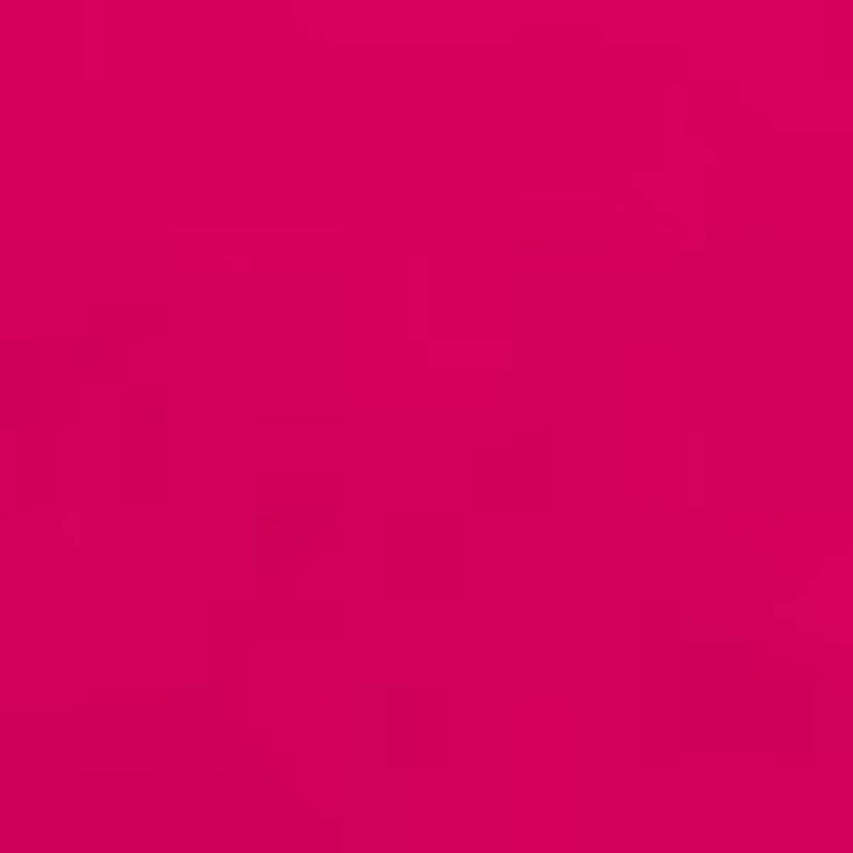 Variante colore