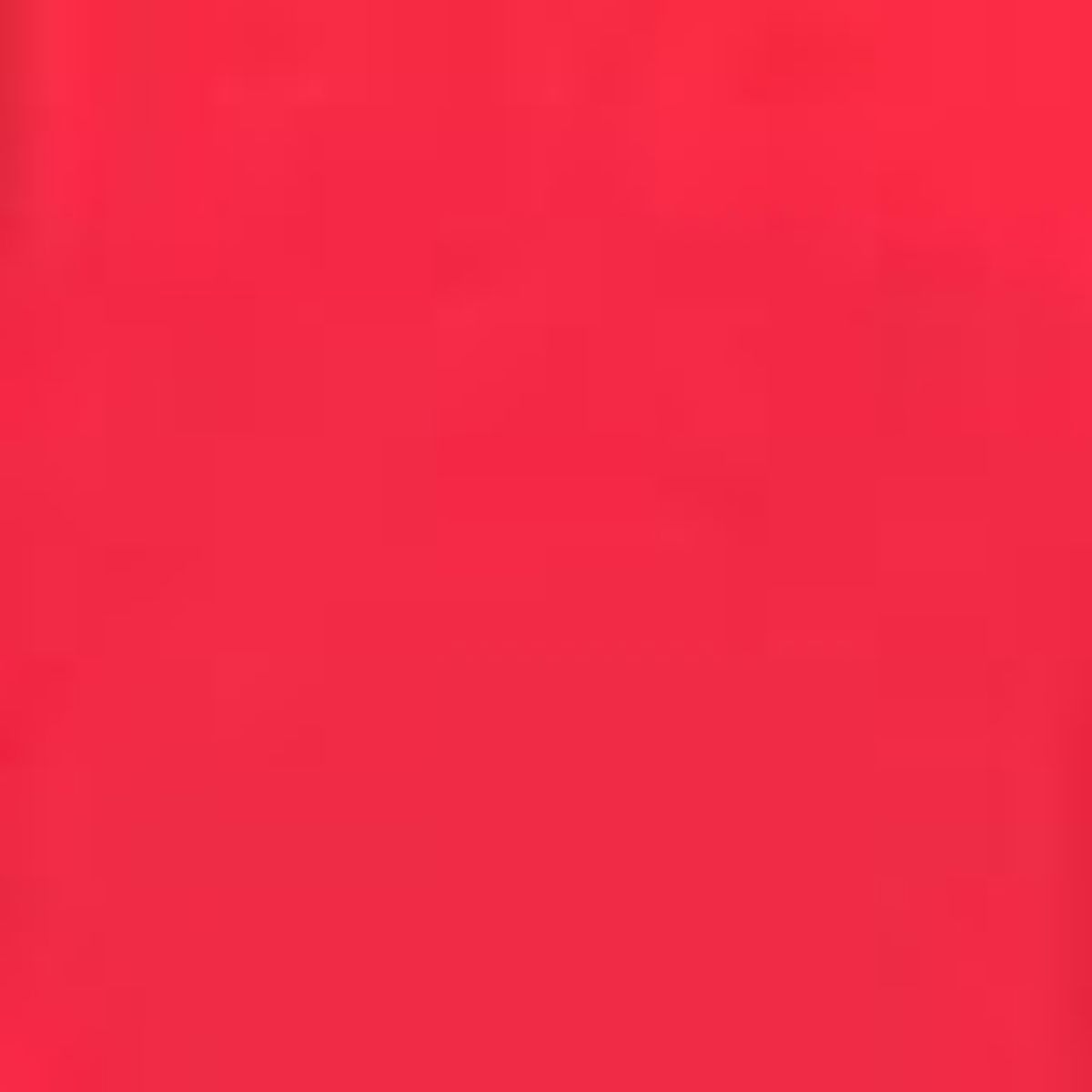 Variante colore