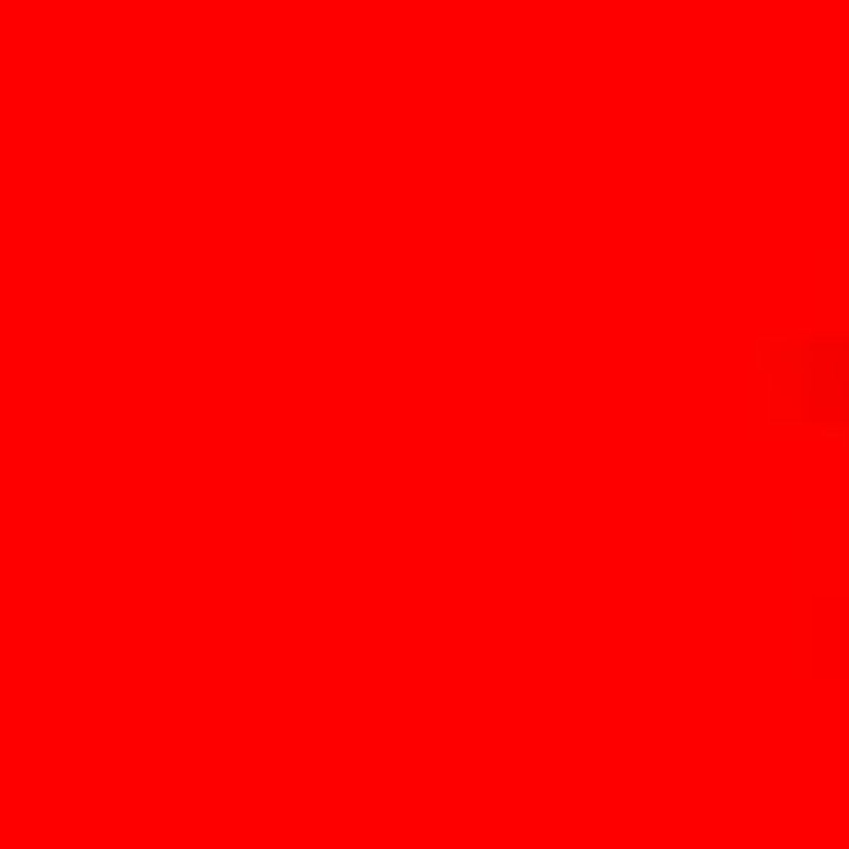 Variante colore