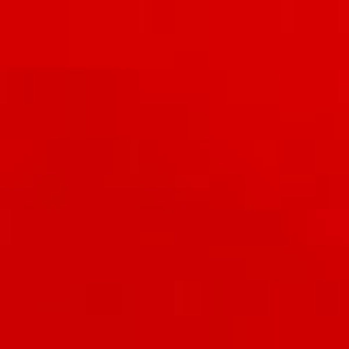 Variante colore