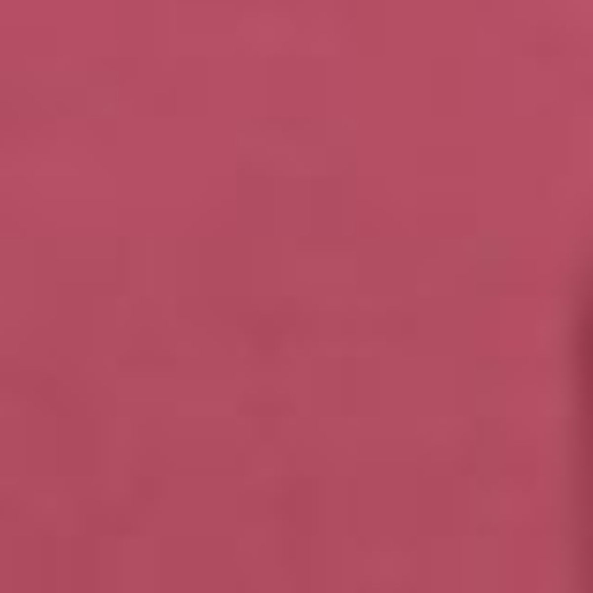 Variante colore