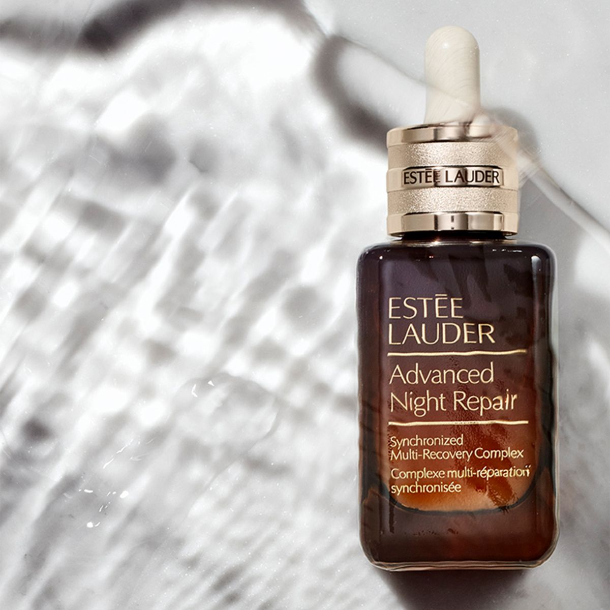Advanced Night Repair Synchronized Multi-recovery Complex 30ml