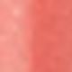 Variante colore