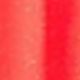 Variante colore