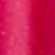 Variante colore