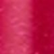 Variante colore