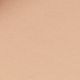 Variante colore