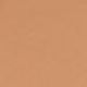 Variante colore