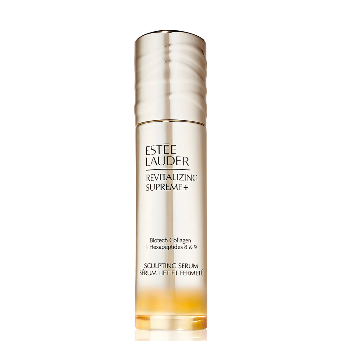 Estee Lauder Revitalizing Supreme + Sculpting Serum 50 ml