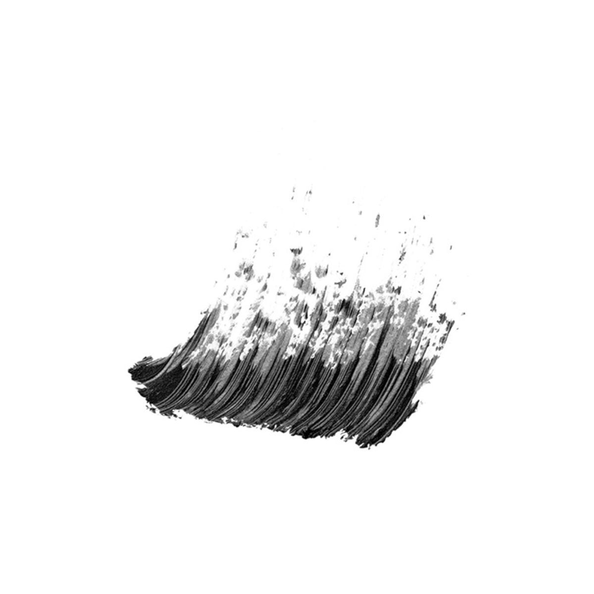 EL EXTREME MASCARA BLACK 8ML      8