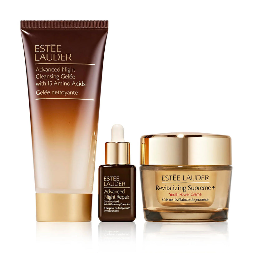 Estée LauderCofanetto Revitalizing Supreme