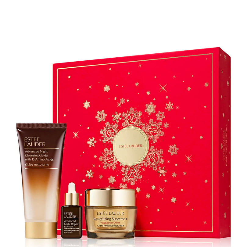 Estée LauderCofanetto Revitalizing Supreme